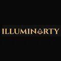 illuminarty.ai作画识别APP最新版