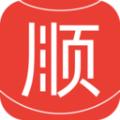 顺我行打车APP最新版