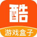 酷爱玩盒子app官方最新版