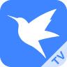 迅雷云盘tv版安装apk