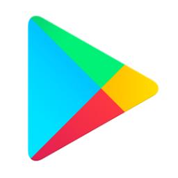 play store google download