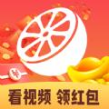 香橙视频APP手机版