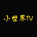 小世界TV电视直播APP手机版