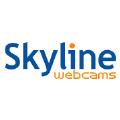 skyline全球实况摄像头app手机正版安装