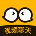 附近泡泡交友app官方版