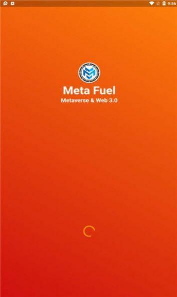 Meta Fuel元宇宙社交app下载安卓