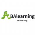 ABAlearning早教学习app手机版