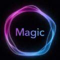 荣耀Magic3/Pro Magic UI 5.0.0.116系统更新