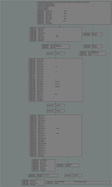 UN管理器文件管理APP最新版