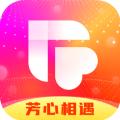 芳遇交友APP官方版