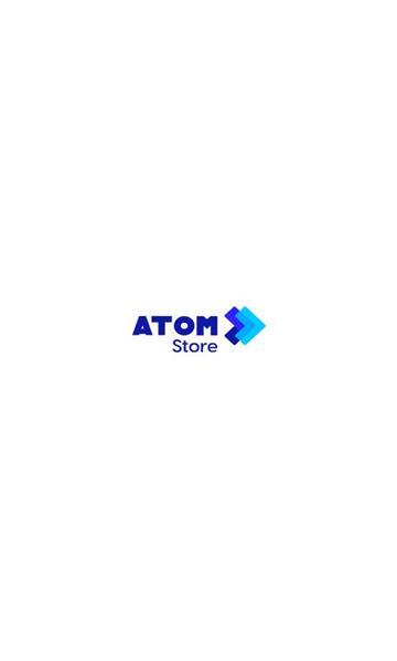 atom store myanmar数字化商城app下载官方版