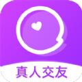 新秀原交友app官方版