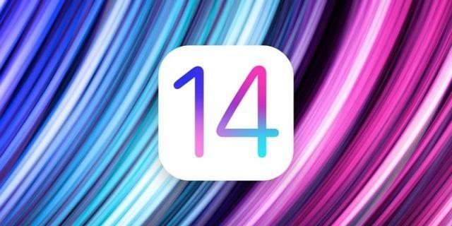 iphone8p更新iOS14.8系统升级官方版