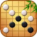 围棋教程APP最新免费版