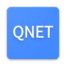 qnet2.1.5