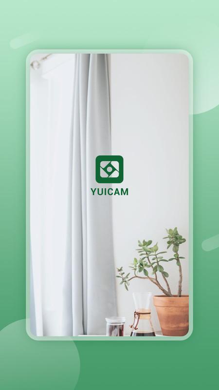 Yuicam app官方版