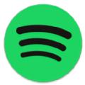 Spotify app官网下载