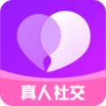 陌多多app下载安装到手机