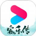 优酷app安卓下载2024最新版