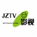 JZTV影视软件最新版