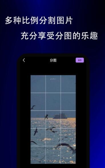 糖衣视频相册app手机版