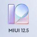 小米11Ultra MIUI12.5.4稳定版下载安装包官方版