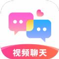 可对交友app最新版