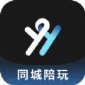 约氧app手机版