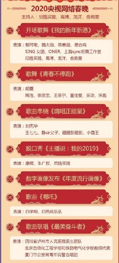 2024网络春晚平台APP手机版