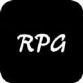 RPG助手手机工具app官方版