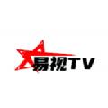 易视TV影视软件最新版