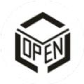 打开OPEN数字藏品APP官方版