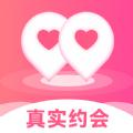 附近寻缘欢聊软件官方版