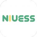 NIUESS智能控制APP官方版