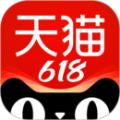 手机天猫app官方下载2024最新版