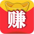 赚元宝官方版app软件下载