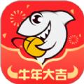 斗鱼tv版apk安装包下载