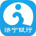 慧济生活app下载安装ios最新版