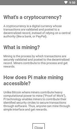 pinetwork易货商城最新版本下载1.32.0