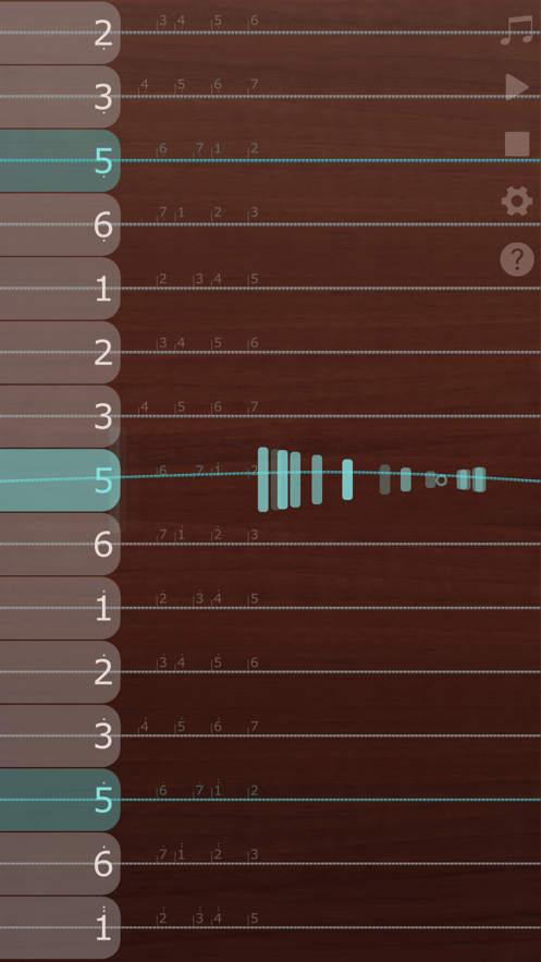 iguzheng古筝模拟app下载最新版