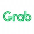 Grab旅行