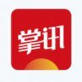 仙人掌讯APP软件下载