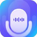 专业变声器咔森APP最新版