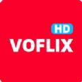 voflix追剧APP安卓版