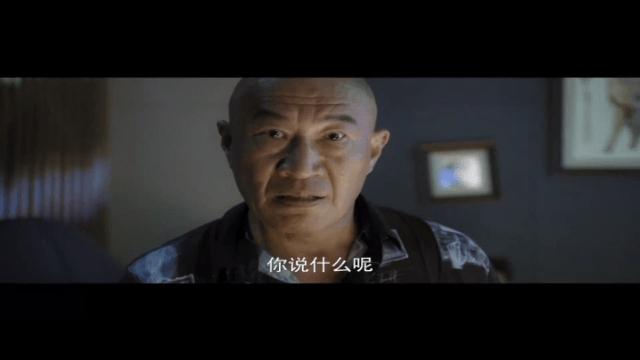 果萌TV追剧软件最新版