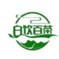 白饮百茶店铺管理APP最新版