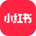 小红书app