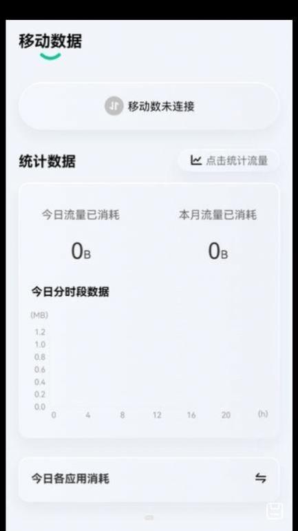 时时流量APP最新版