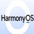 OpenHarmony 3.0官方正式版本安装包