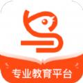 雏鸟小学生app最新免费版